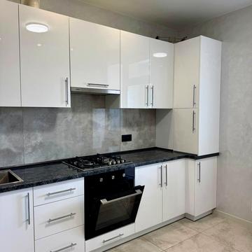 Кармелюка вул., 3-В