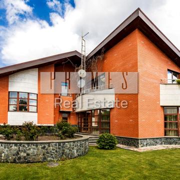 Білицька вул.