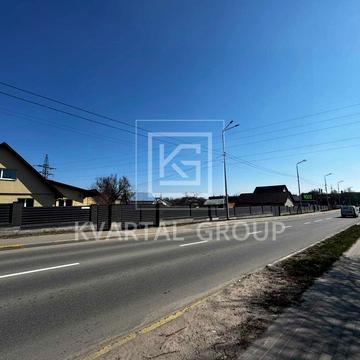 Буча, Бучанський, Київська область 309990.0 USD