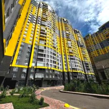 Продаж 3 к квартири ЖК " Медовий -1" вул. Кадетський Гай, 10 Без % ЖК Медовий