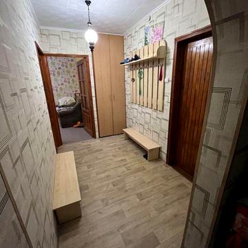 Оренда квартири на Ковалівці