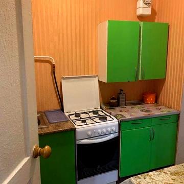 Центр 1 кімнатна квартира