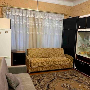 Центр 1 кімнатна квартира