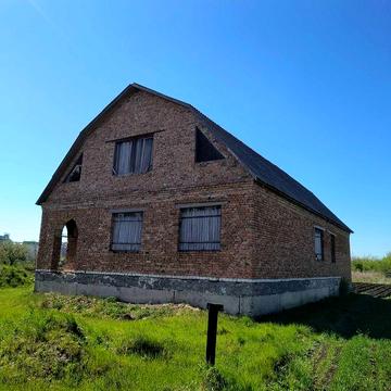 Продам будинок станція Дунаївці