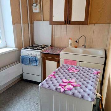 Здам 1 к. квартиру м. Житомир, вул Клосовського