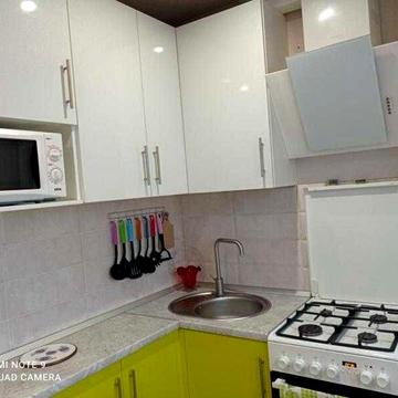 Срочно!! Продам 1 к квартиру Метро ХТЗ пешком 3\9