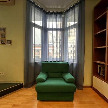Симона Петлюри вул. (Комінтерну), 7/9