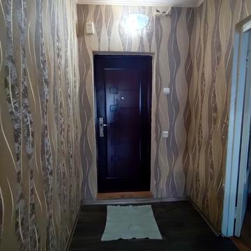 Миколаївське вул., 6
