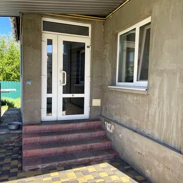 Продам будинок район Новомиколаївки