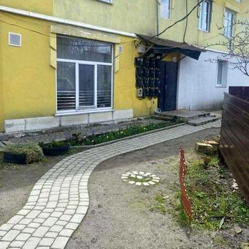 Продаж квартири для людей, які цінують комфорт. ВЛАСНЕ ПАРКОМІСЦЕ.