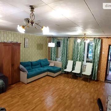 Продаж 2к Квартира Сімї Глодан (Ільфа і Петрова) вулиця