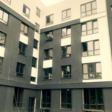 Квартира вашої мрії в ЖК “10 Авеню” – під 2% єОселя, 3%-7%!Без комісії ЖК 10 Авеню