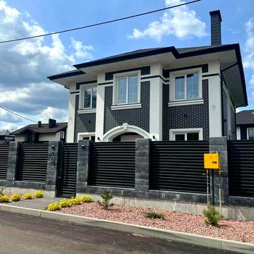 Продажа дома, Ходосовка,  Новообуховская расса, Обуховский р-н