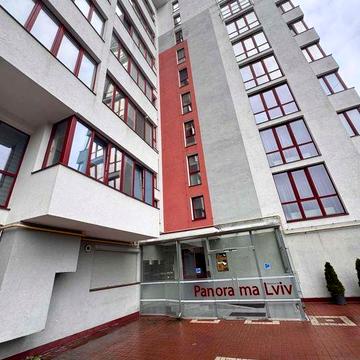 Продаж 4 км квартири Сахорова БЕЗ КОМІСІЇ ЖК Панорама