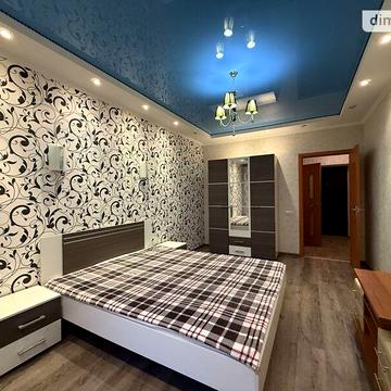 Продаж 1к Квартира Академіка Шалімова вулиця ЖК Софиевский квартал