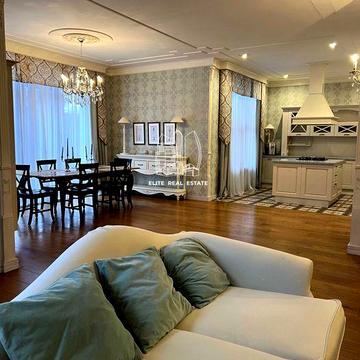 Без % Аренда дома Романков, Генератор/Скважина/ Цоколь