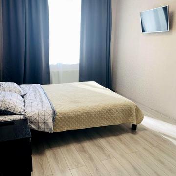 Власник! Аренда 1-к квартири Таїрове ЖК Акварель