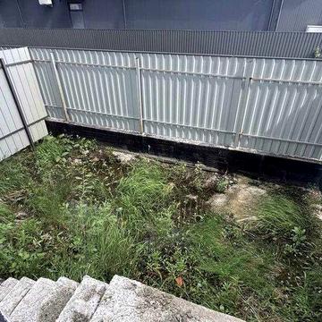 Продається 1-а квартира Крюківщина, ЖК Аура  Власник ЖК Аура