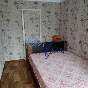 Данила Щербаківського вул. (Щербакова), 48