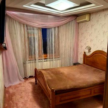 Сдам 2-х комнатную квартиру на ул. Малиновского 44