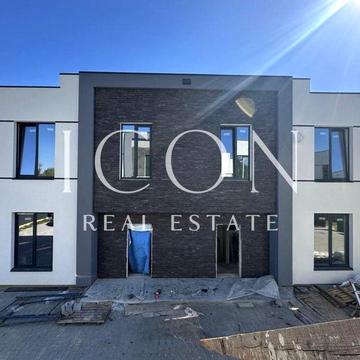 Продаж буплексу | 120м² | Петропавлівська Борщагівка
