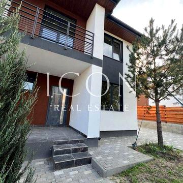 Продаж дуплекс | 100м² | с.Гореничі