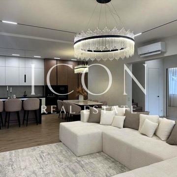 БЕЗ % / Продаж будинку / Віта-поштова, вул Вітянська