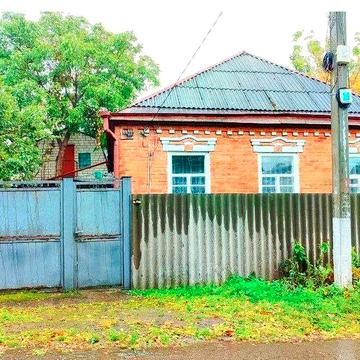 Терміновий продаж! Цегляний будинок в Дергачах