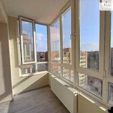 Оренда 1-но кімнатноі квартири в центрі міста Вінниці