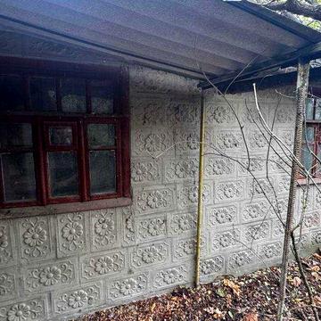 (5) Продам будинок в с. Сокілець 6470