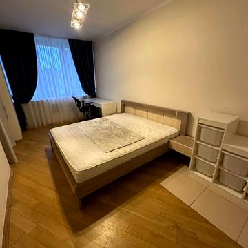 Петра Григоренка просп., 22/20