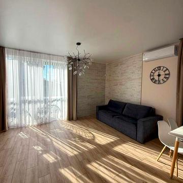 Без аналогов! Нео-классика! Совиньон-3! 1A37