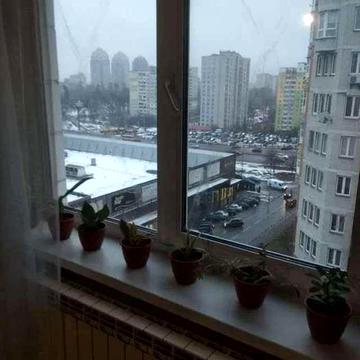 Василя Стуса вул., 28