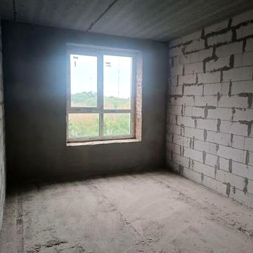 Продаж 1к Квартира Генерала Гандзюка вулиця ЖК Жемчужина Подолья