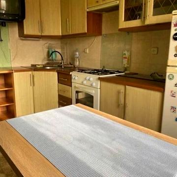 Довгострокова оренда 2к Квартира Левка Лук’яненка (Ватутіна) вулиця