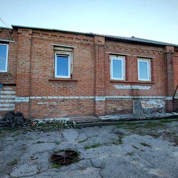 Продам 2 комнатную квартиру м.Вокзальная ЖИЛКОП