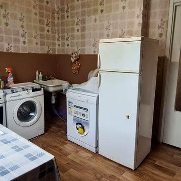 Запорізьке шосе, 80