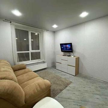 Здам в оренду 1 кімнатну квартиру ЖК Уютний квартал