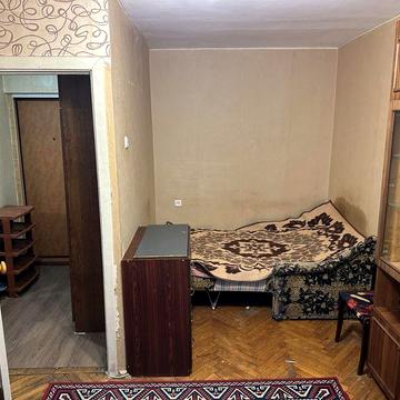 1к Тулузи Борщагівка Святошинський