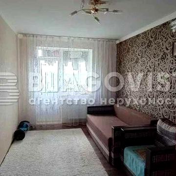 ЖК Смарагдове Місто. Нові Петрівц ЖК Смарагдове Місто