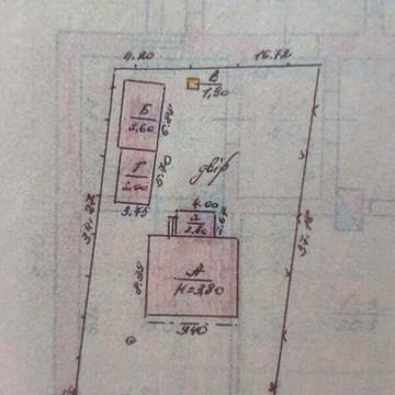 Продаж 3к Дім Низька вулиця
