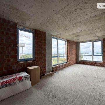 Продаж 2к Квартира Героїв Майдану вулиця ЖК Avalon Holiday