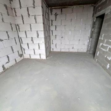 Продаж 2к Квартира Університетська (Карла Маркса) вулиця
