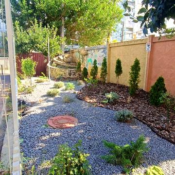 Продаж 1к Квартира Олексія Вадатурського (Маршала Малиновського) вулиця ЖК Малинки