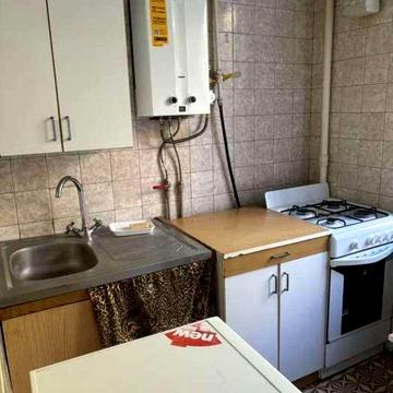 Богдана Гаврилишина вул. (Ванди Василевської), 15/1