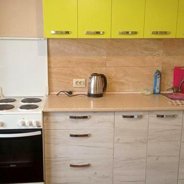 Оренда 1 кімнатна квартира вул Гмирі,12б метро Позняки