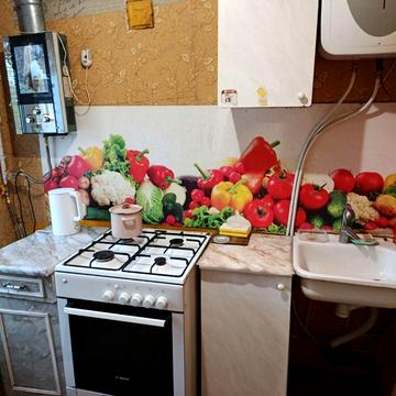 Сдаю 2 ком Соцгород