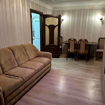 2кімнатна квартира Урожай(Коріатовичів)