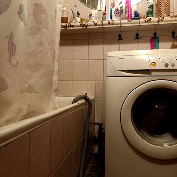 Довгострокова оренда 2к Квартира Тракторобудівників проспект