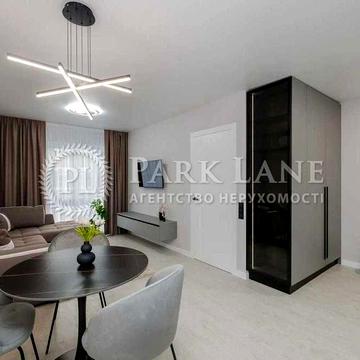 Продам 1 кімнатну квартиру ЖК Нова Англія Максимовича Михайла 28к ЖК Нова Англія